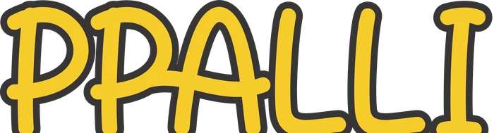 Ppalli